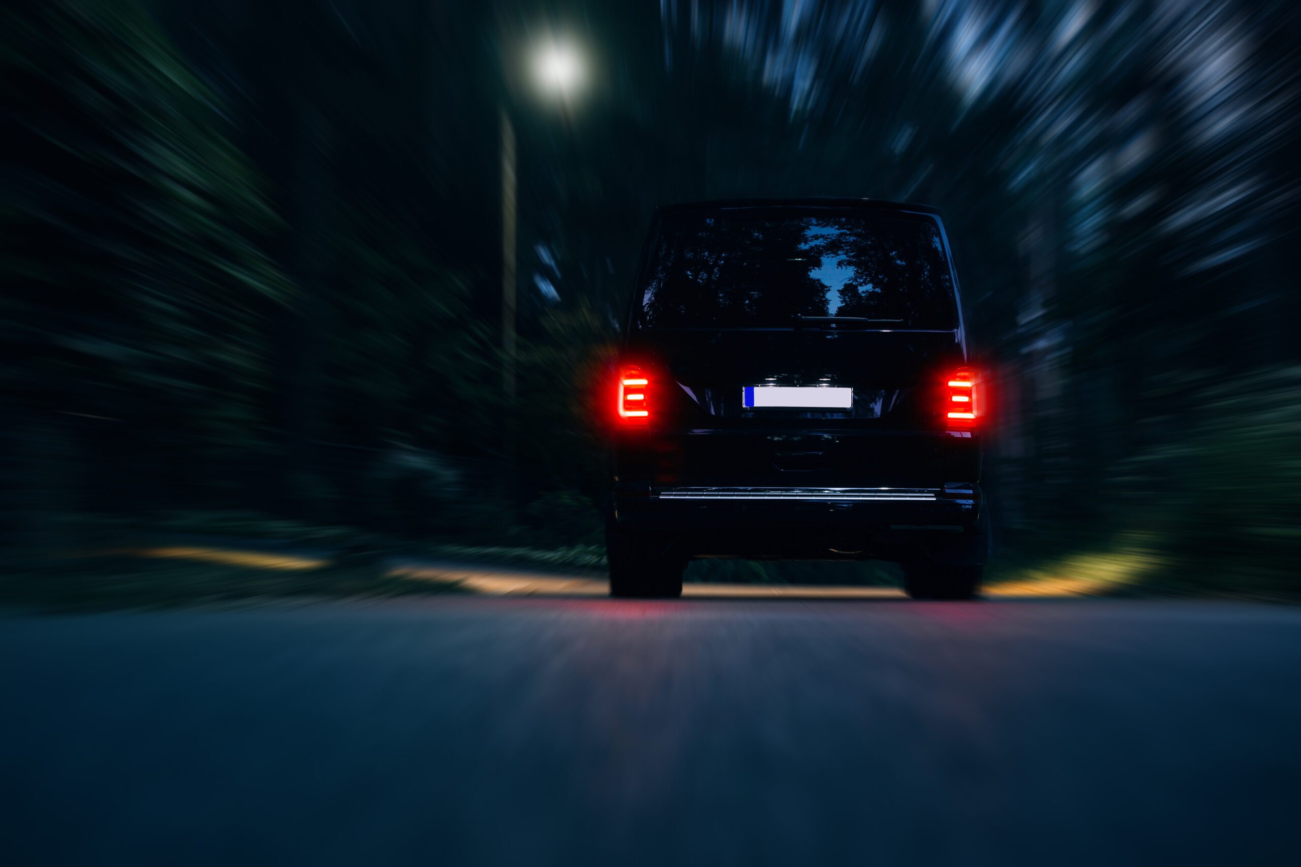 AdobeStock_211089778 scaled