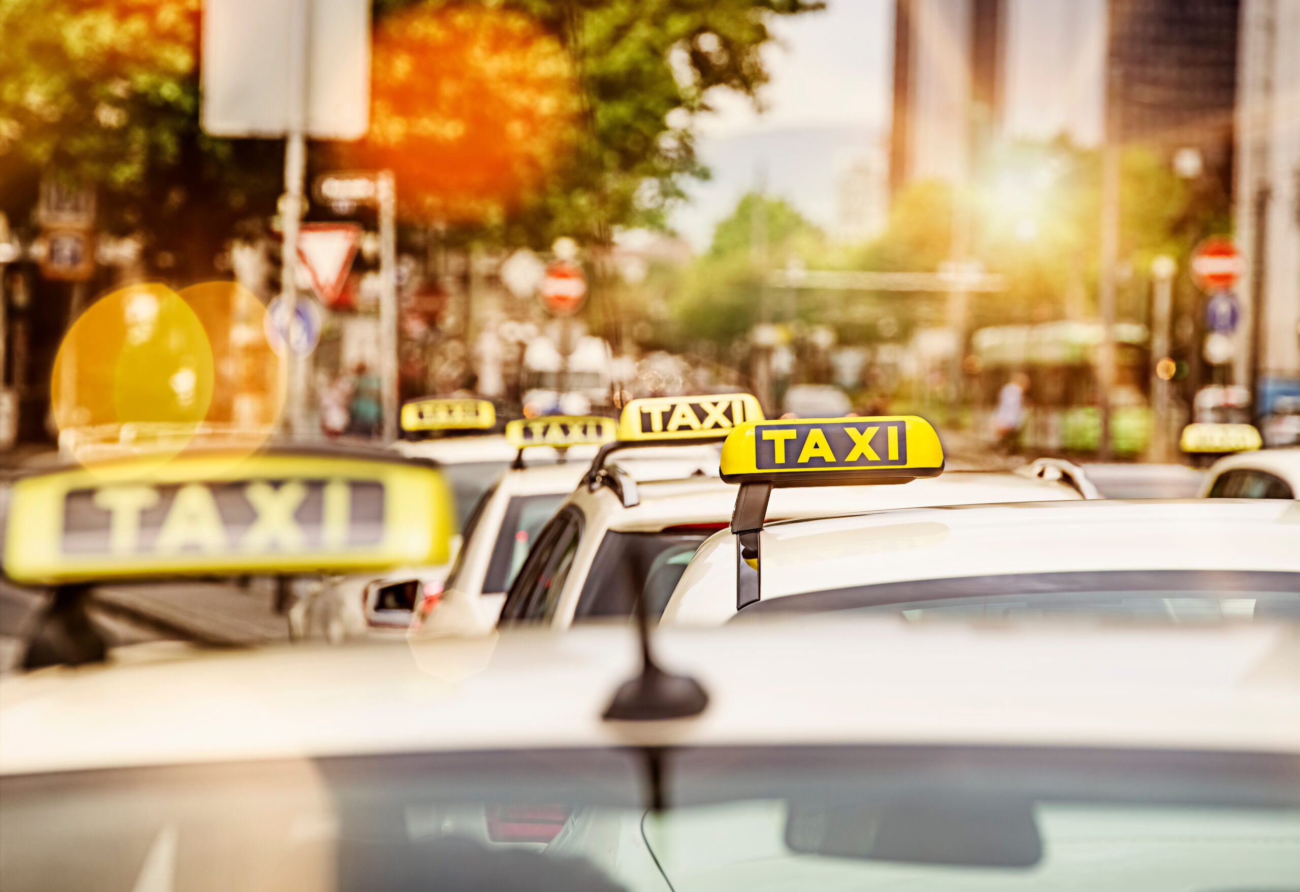 AdobeStock_302623343 scaled