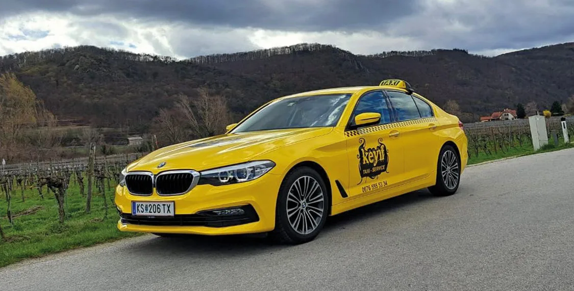 BMW jpg